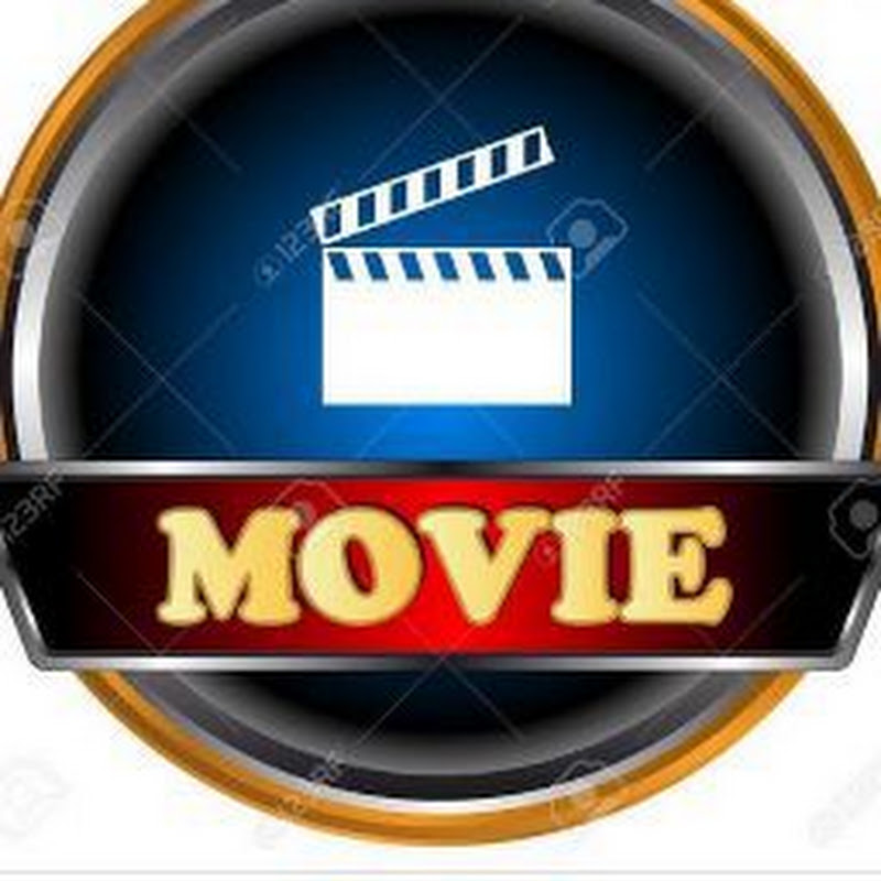 T-Series South Neevu Movie