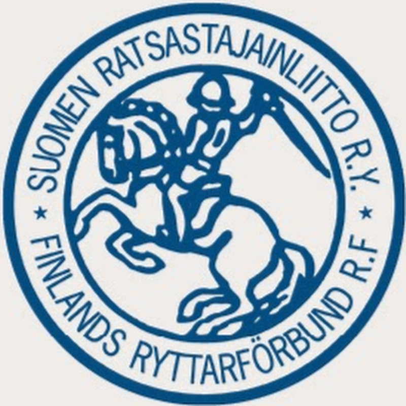 Suomen Ratsastajainliitto ry