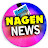 Nagen News