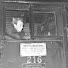 4SMXQA6irKw-channel-avatar-Harrikolan Railways