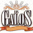 Los Galos