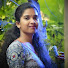 O22r6k7tjWw-channel-avatar-Sangita Sarma
