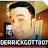 @derrickgott007