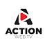 e8eyhuF3S2Y-channel-avatar-Dimitris Kyrtzoglou