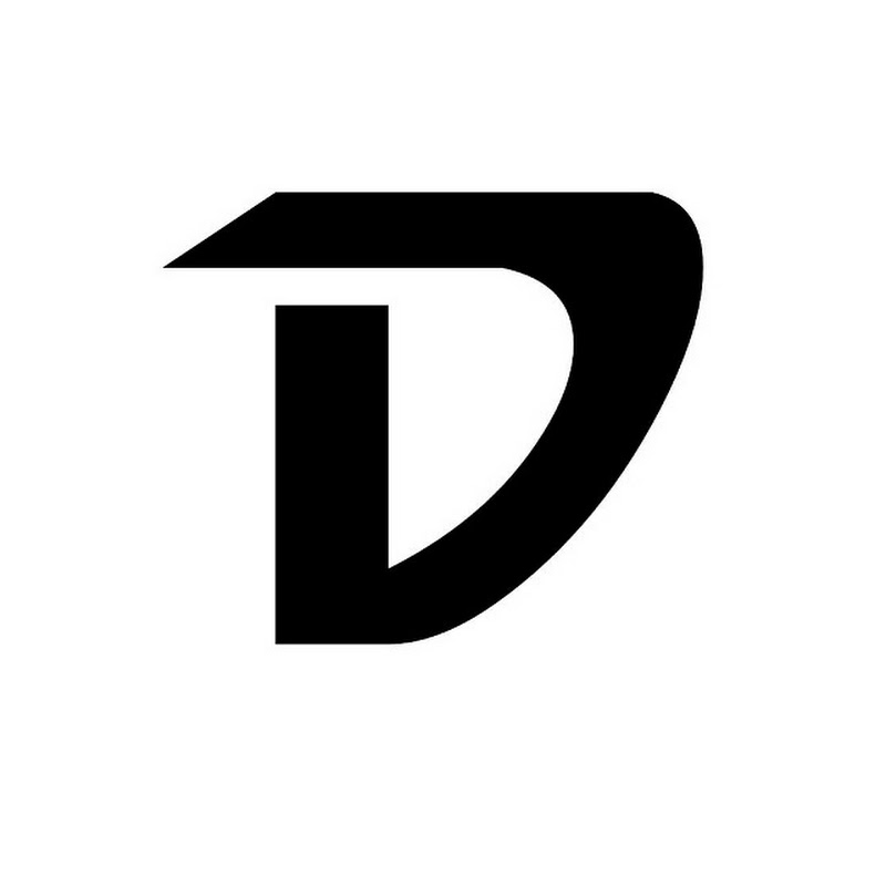 Don0rom