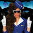 FEBgsraYZ3w-channel-avatar-pamannairlines