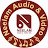 Neelam Audio & Video