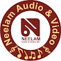 8mVsEeXEvRM-channel-avatar-Neelam Audio & Video