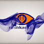Nishkam TV logo
