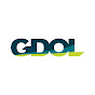 GeorgiaDOL logo