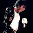 MichaelJacksonHQ
