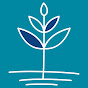 Asef Hossaini logo