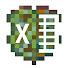 1MwVKFFU5zY-channel-avatar-Excelblem