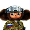 Автор