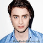 Dan Radcliffe