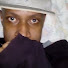 05Sd1Lzf0K8-channel-avatar-Donny Stubbs