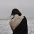 cndoYI3H-q0-channel-avatar-Exiled_Introvert