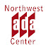 rOjgGZZS6N8-channel-avatar-Northwest ADA Center