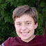 UAMduBCZRgA-channel-avatar-Cooper Kelley