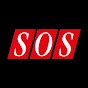 Sound On Sound magazine