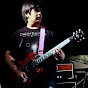 MeenTBband