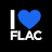 IHeartFlac