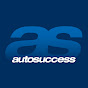AutoSuccess logo