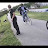Skateboardvideosite
