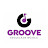 Groove Escuela de Musica