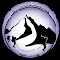 6Xb0ajjlTis-channel-avatar-SIET, School for International Expedition Training