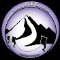 SIET, School for International Expedition Training