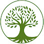 Fairfield Baptist Church Eugene logo