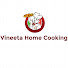 ogwo1yF9qBc-channel-avatar-Vineeta Home Cooking