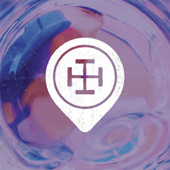 Hear Here Presents