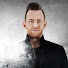 hzZPdXCmZag-channel-avatar-The Confusionist