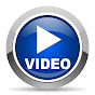 Comairco YouTube Video logo