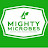 @MightyMicrobes-