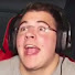 lT_JTqXtFE4-channel-avatar-Best Of Felix Spielt
