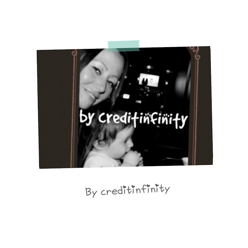 creditinfinity credit repair
