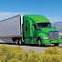 RmbEZexiOwg-channel-avatar-Master Trucking