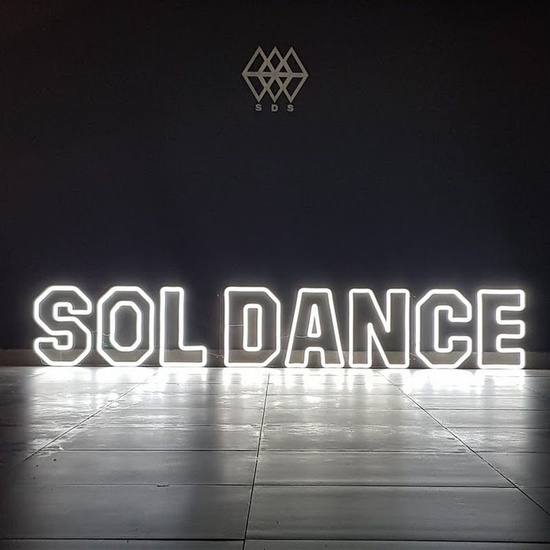 SOL DANCE