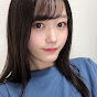 いくみちゃんねる