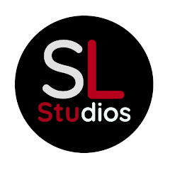SL Studios