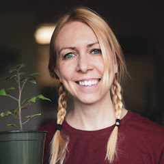 Nicole's Corner net worth