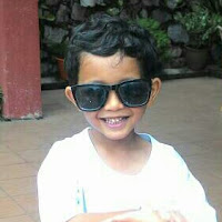 Profile Picture of Hamizan Hashim