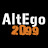 @Altego2099