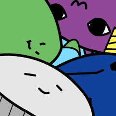突撃!えだまめファイターズ