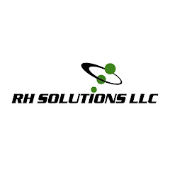 RH Solutions LLC