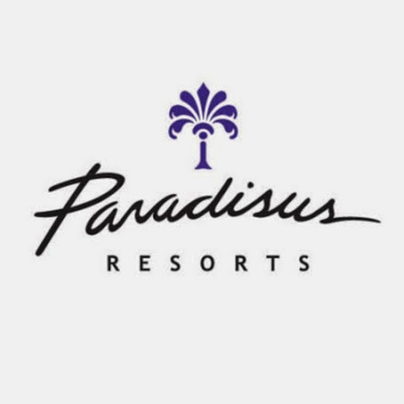 Paradisus Playa del Carmen