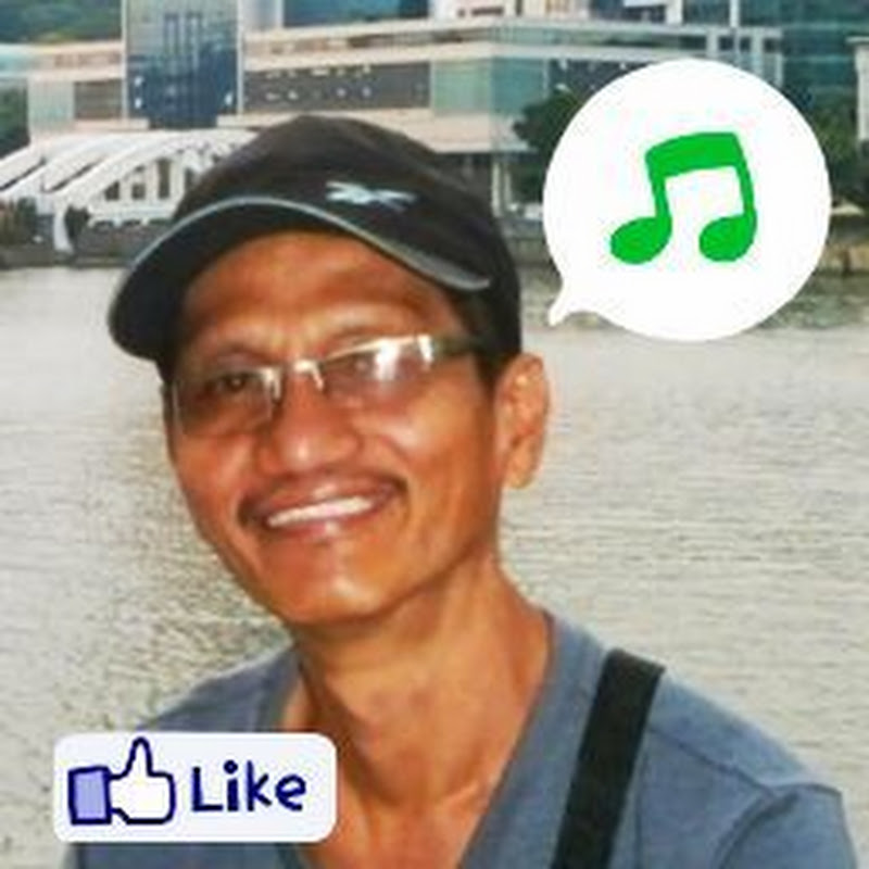 MusicVid Uploads icon